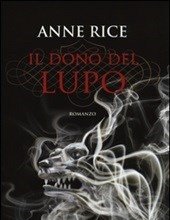 Il Dono Del Lupo