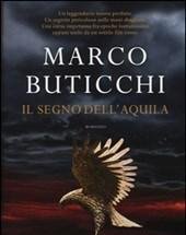 Il Segno Dell"aquila