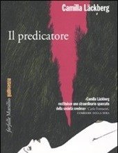 Il Predicatore