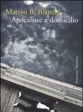 Apocalisse A Domicilio