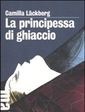 La Principessa Di Ghiaccio