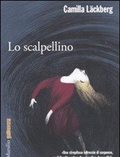 Lo Scalpellino