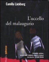 L" Uccello Del Malaugurio