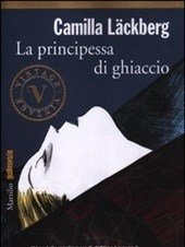 La Principessa Di Ghiaccio