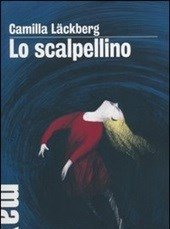 Lo Scalpellino