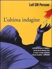 L" Ultima Indagine