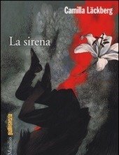 La Sirena