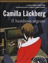 Il Bambino Segreto