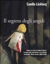 Il Segreto Degli Angeli