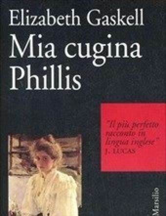 Mia Cugina Phillis