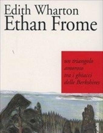 Ethan Frome