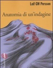 Anatomia Di Un"indagine