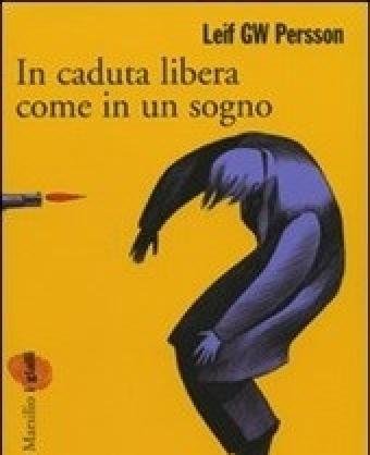 In Caduta Libera, Come In Un Sogno