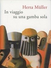 In Viaggio Su Una Gamba Sola