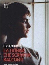 La Donna Che Scriveva Racconti