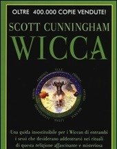 Wicca