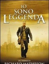 Io Sono Leggenda