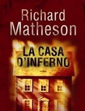 La Casa D"inferno