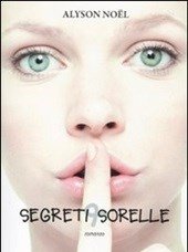 Segreti & Sorelle