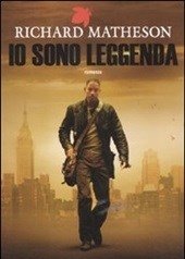 Io Sono Leggenda