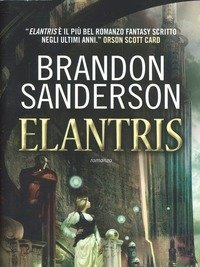 Elantris