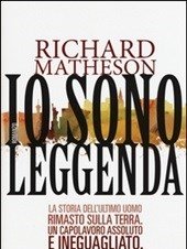 Io Sono Leggenda