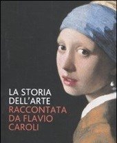 La Storia Dell"arte