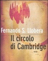 Il Circolo Di Cambridge