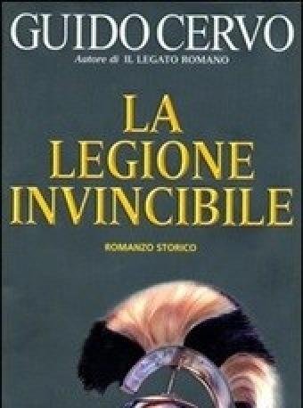 La Legione Invincibile