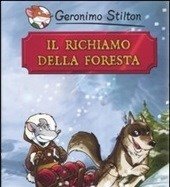 Il Richiamo Della Foresta Di Jack London