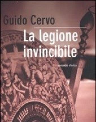 La Legione Invincibile