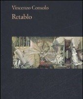 Retablo