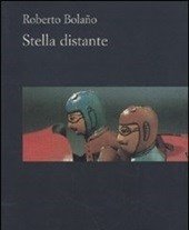 Stella Distante