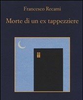 Morte Di Un Ex Tappezziere