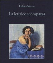 La Lettrice Scomparsa