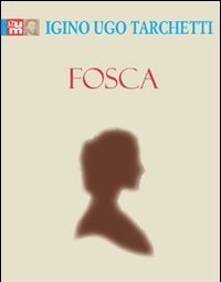 Fosca