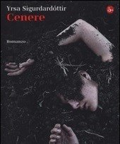 Cenere