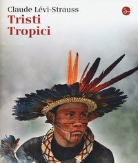 Tristi Tropici