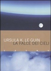 La Falce Dei Cieli