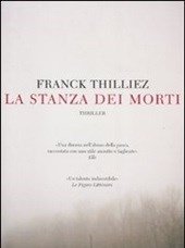 La Stanza Dei Morti