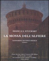 La Mossa Dell"alfiere