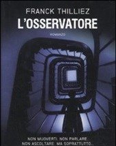 L" Osservatore