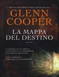 La Mappa Del Destino