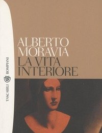 La Vita Interiore