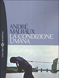 La Condizione Umana