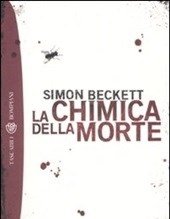 La Chimica Della Morte