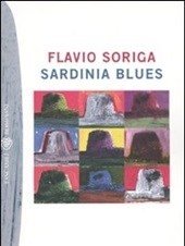 Sardinia Blues