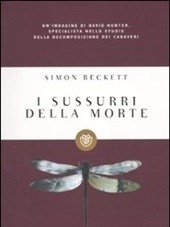 I Sussurri Della Morte