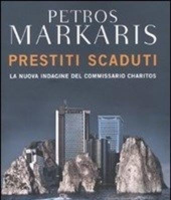 Prestiti Scaduti