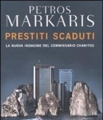 Prestiti Scaduti